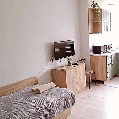 Апартаменты за гости ивая запад *