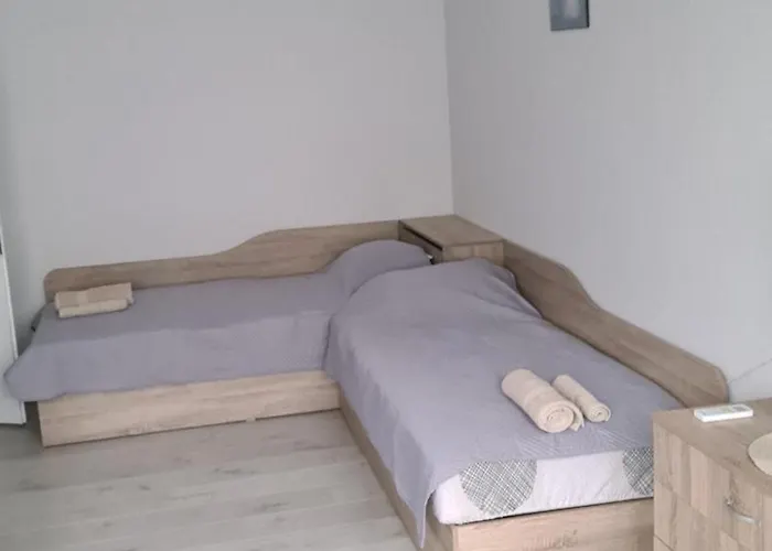 за гости ивая запад 卡赞勒克