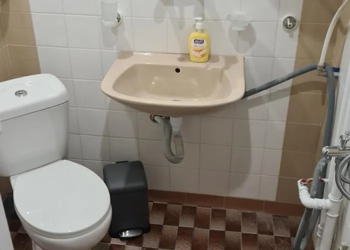 за гости ивая запад * 卡赞勒克