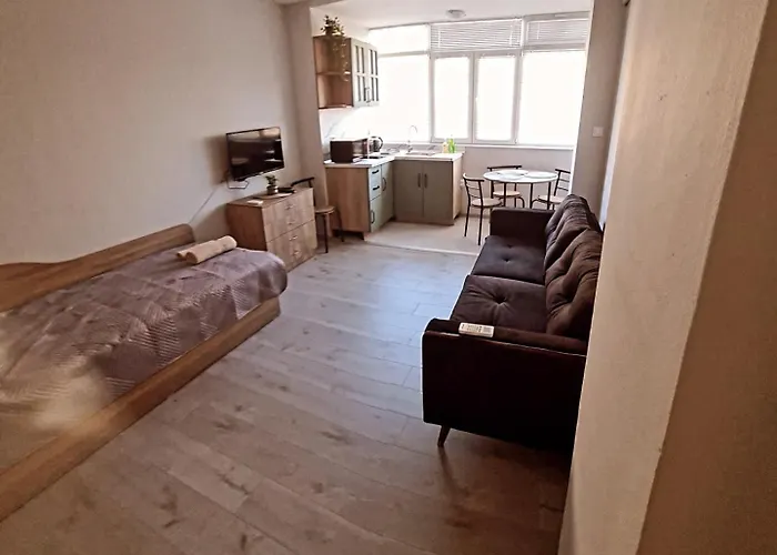 за гости ивая запад 卡赞勒克